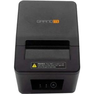فیش پرینتر گرندمی Grandmi MI-523N استوک