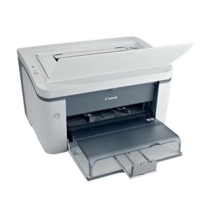 فروش پرینتر لیزری Canon LBP3250 استوک با کیفیت چاپ عالی و قیمت مناسب، مناسب دفتر و منزل، همراه ضمانت سلامت از فروشگاه آنالیز.